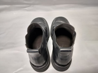 BOTTEGA VENETA Other shoes