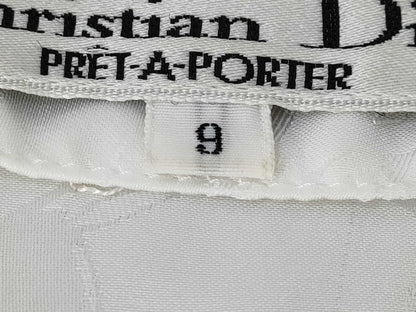 Dior PRET-A-PORTER/Jacket Jacket