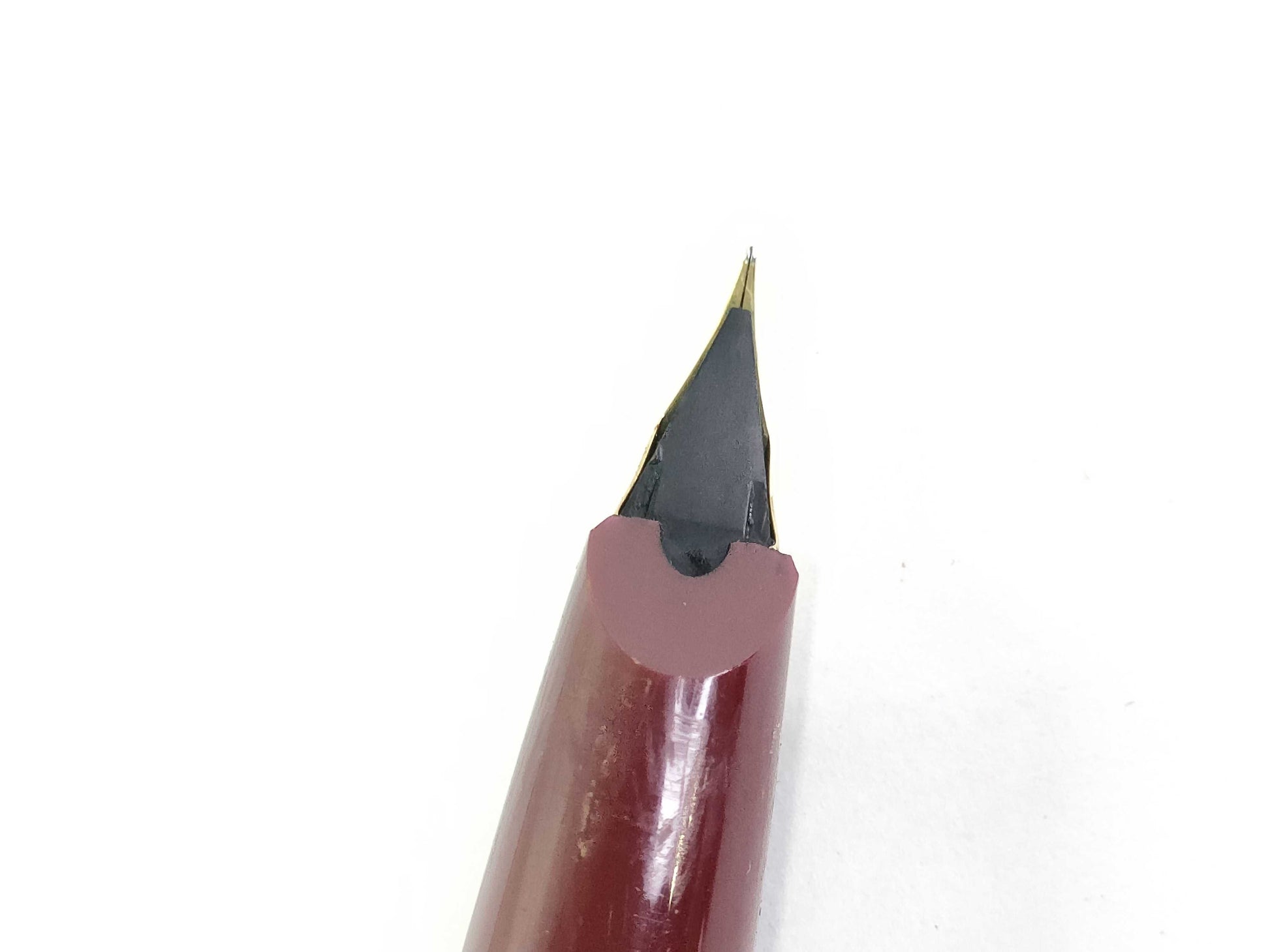 MONTBLANC Montblanc Fountain Pen 585