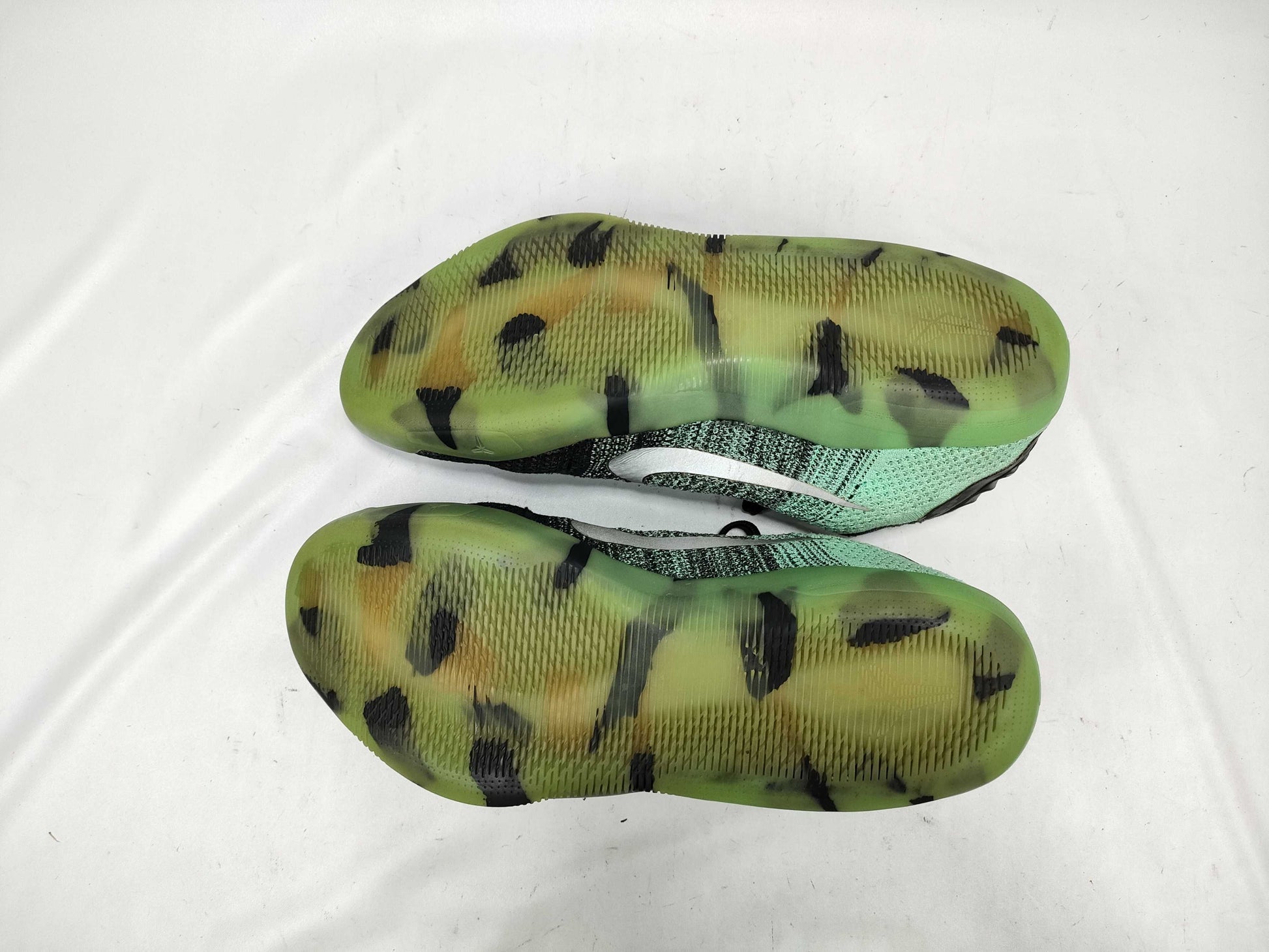 NIKE NIKE 822521-305 32cm Sneakers