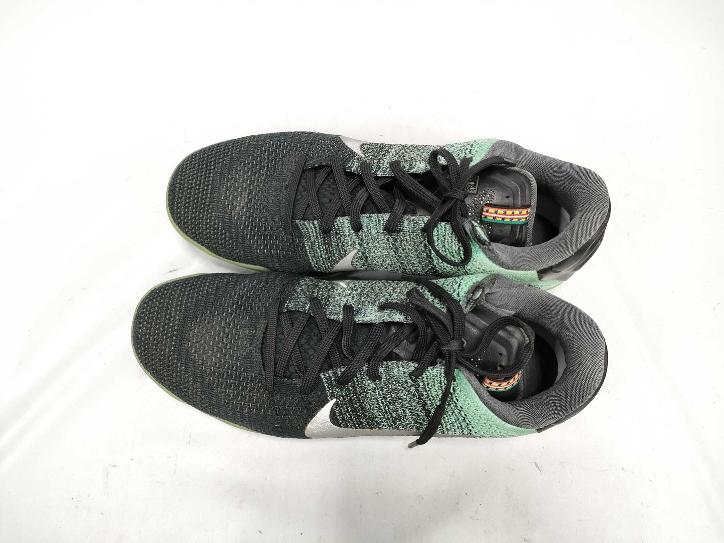 NIKE NIKE 822521-305 32cm Sneakers