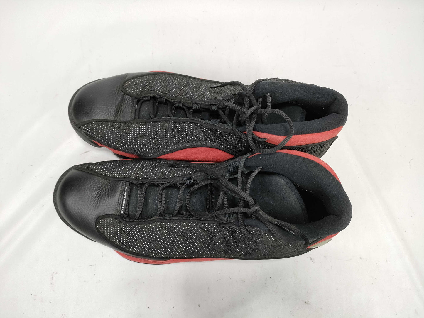 NIKE NIKE 414571 004 32cm Sneakers