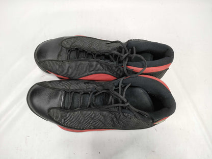 NIKE NIKE 414571 004 32cm Sneakers