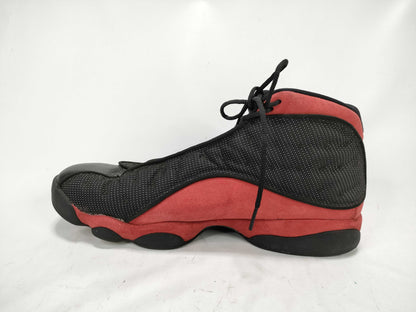 NIKE NIKE 414571 004 32cm Sneakers