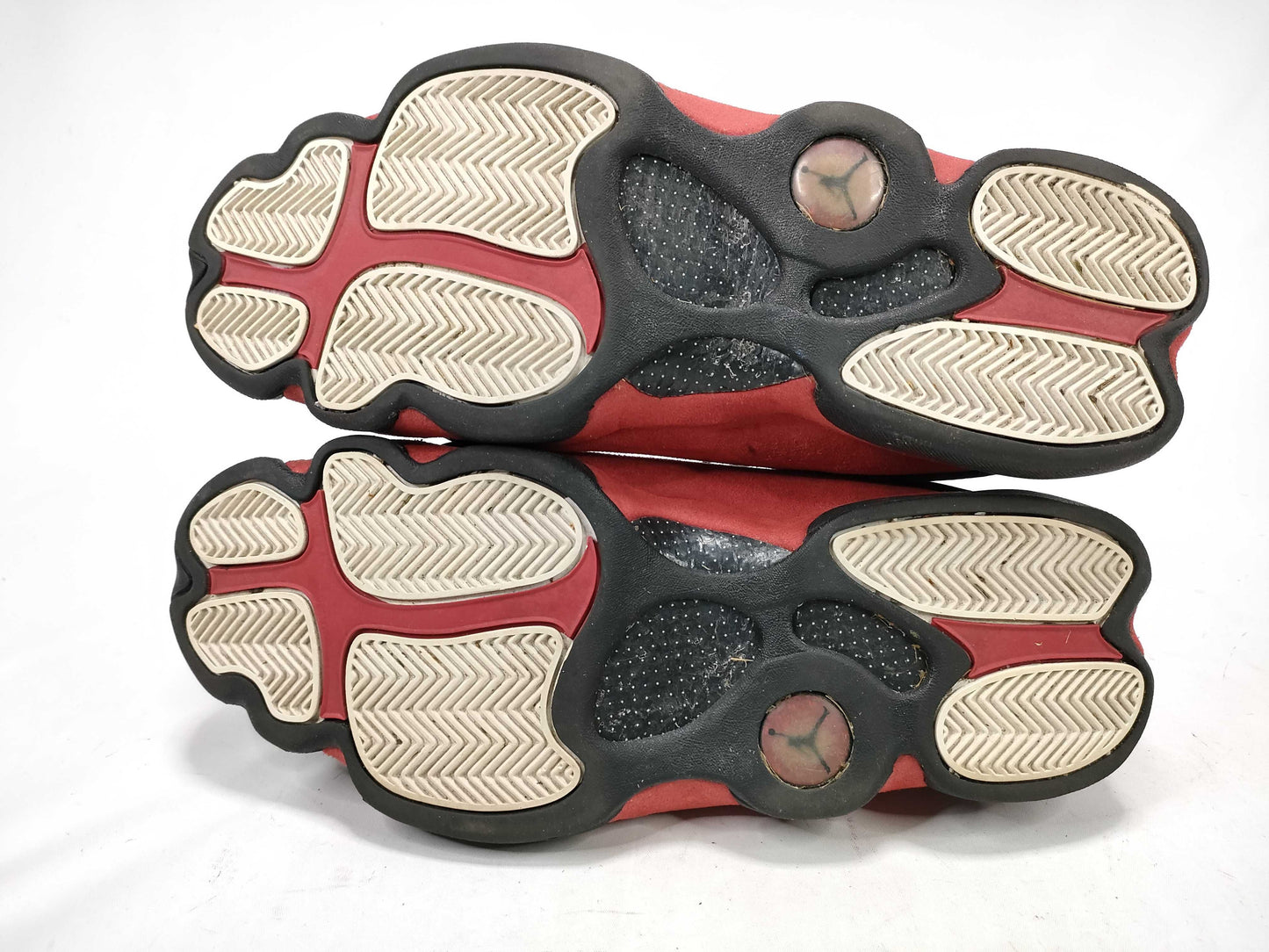 NIKE NIKE 414571 004 32cm Sneakers