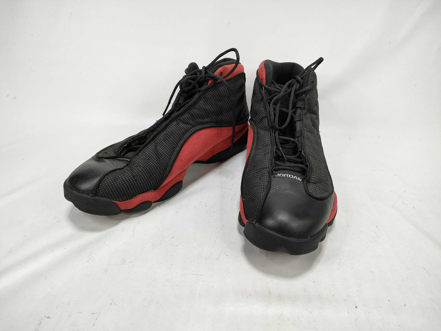 NIKE NIKE 414571 004 32cm Sneakers