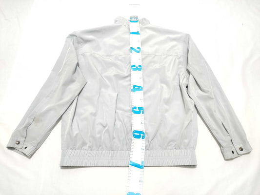BURBERRY Blouson Other Apparel