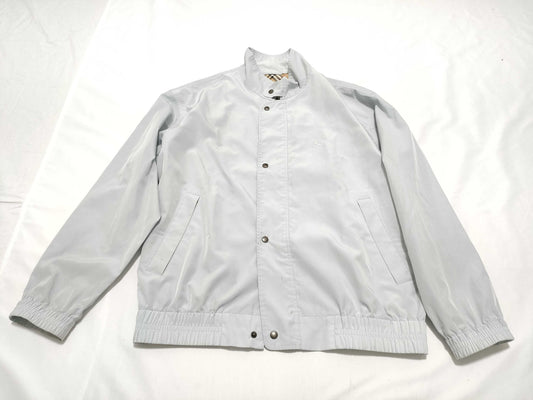 BURBERRY Blouson Other Apparel