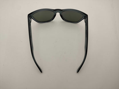 Oakley Frogskins Sunglasses/Glasses