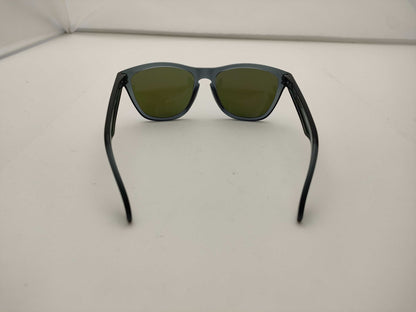 Oakley Frogskins Sunglasses/Glasses