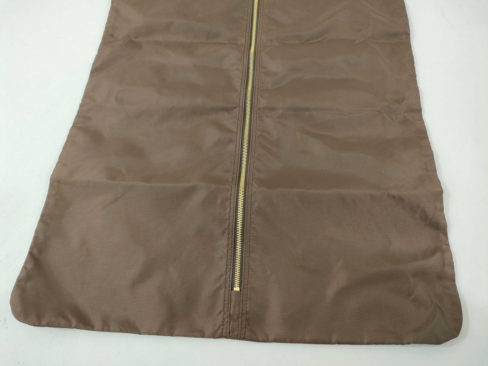 LOUIS VUITTON LOUIS VUITTON Garment Case Other Accessories