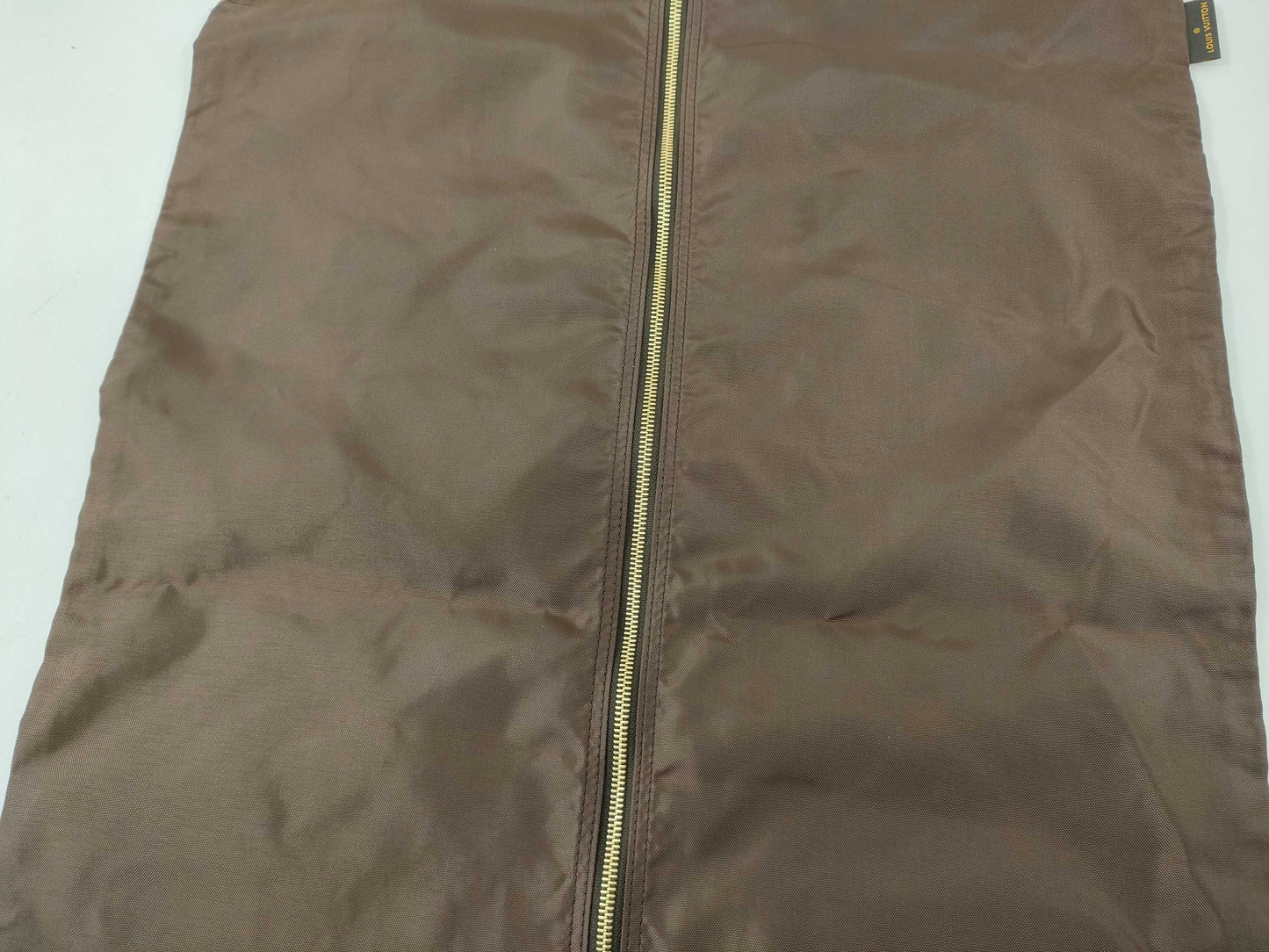 LOUIS VUITTON LOUIS VUITTON Garment Case Other Accessories