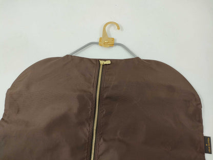 LOUIS VUITTON LOUIS VUITTON Garment Case Other Accessories
