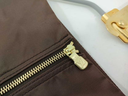 LOUIS VUITTON LOUIS VUITTON Garment Case Other Accessories