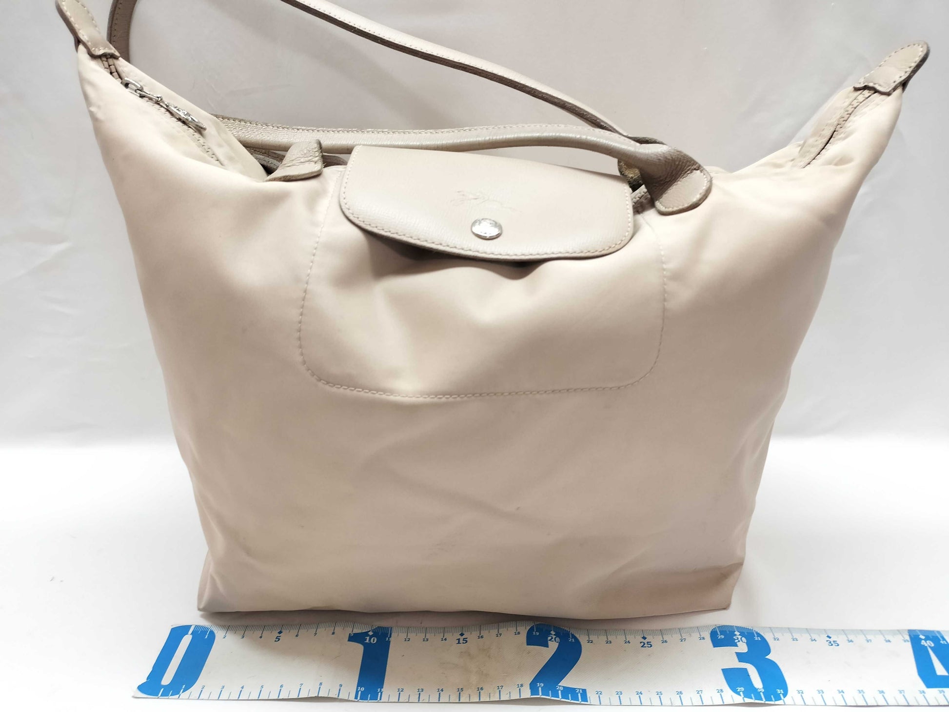 COACH, FURLA, LONGCHAMP, etc. *5 shoulder bags