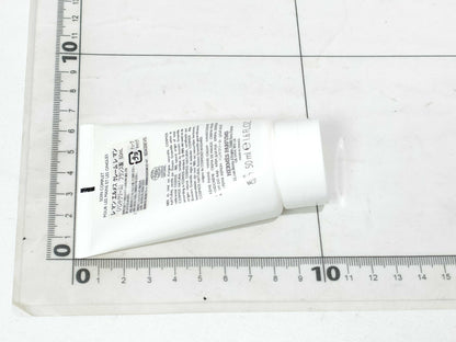 HERMES Leman Creme Other accessories