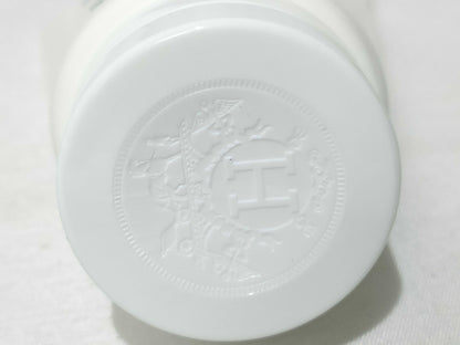 HERMES Leman Creme Other accessories