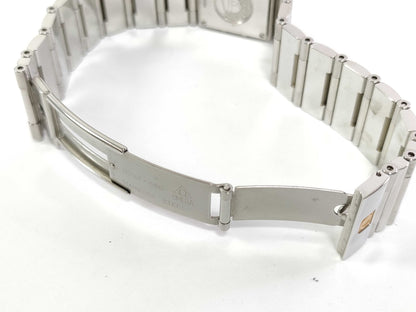 OMEGA Constellation 1528.46 Women's Watch