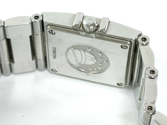 OMEGA Constellation 1528.46 Women's Watch