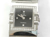 OMEGA Constellation 1528.46 Women's Watch