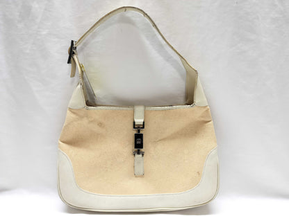 GUCCI 001-3306 Handbag