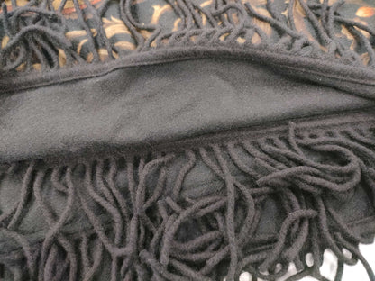 NORTH RIVER Cashmere Shawl Scarf