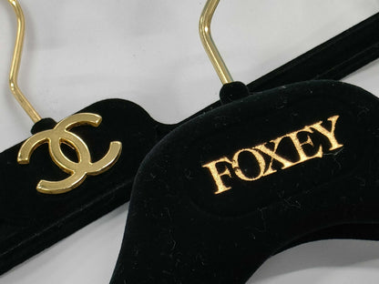 CHANEL Hanger Set Other Accessories