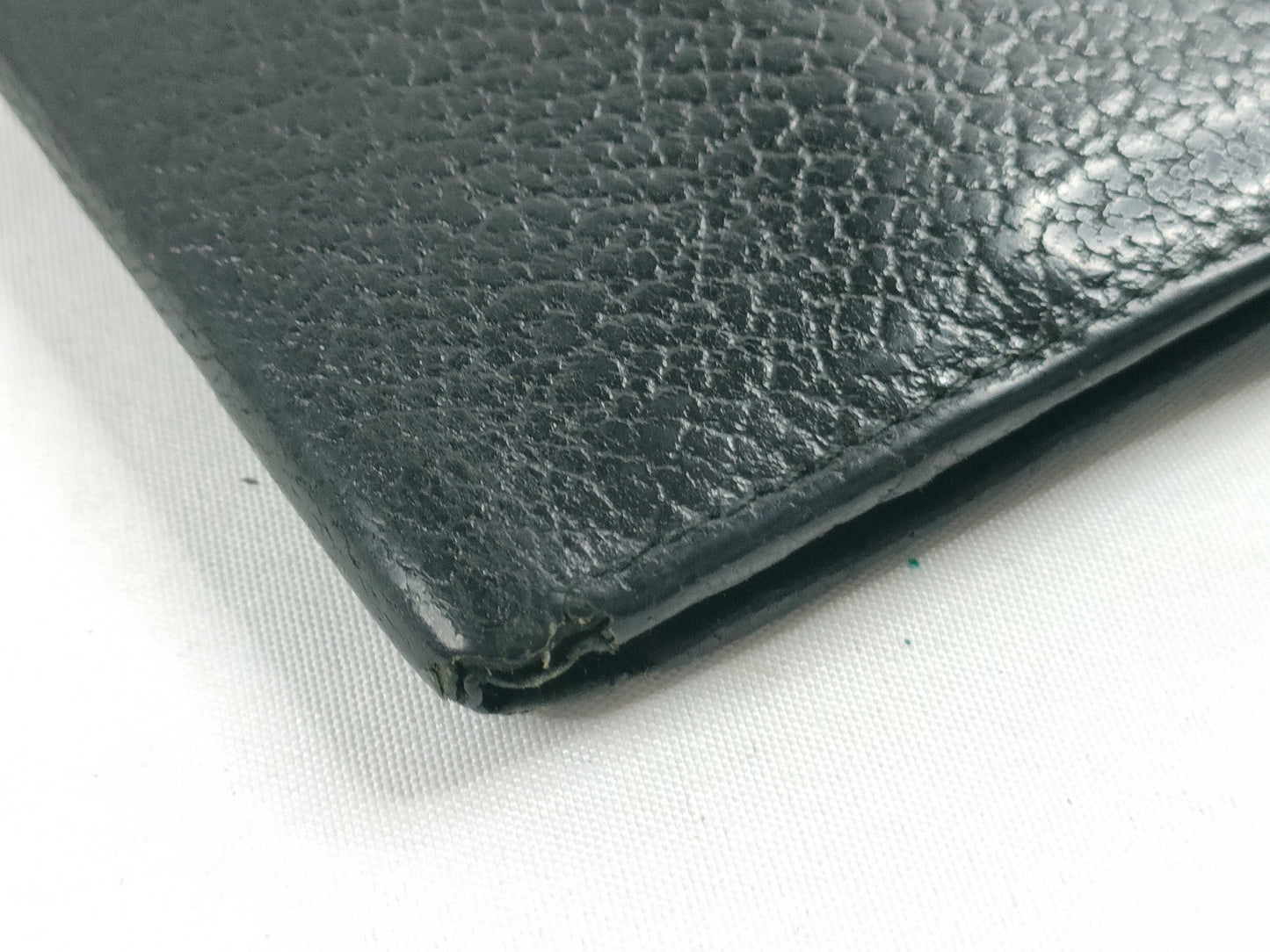 Salvatore Ferragamo Mila Schon/Kenzo/Chloe wallets*4 wallets