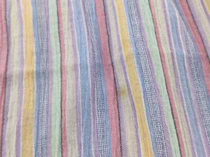 ITO SUMAKO One-piece dress One-piece dress