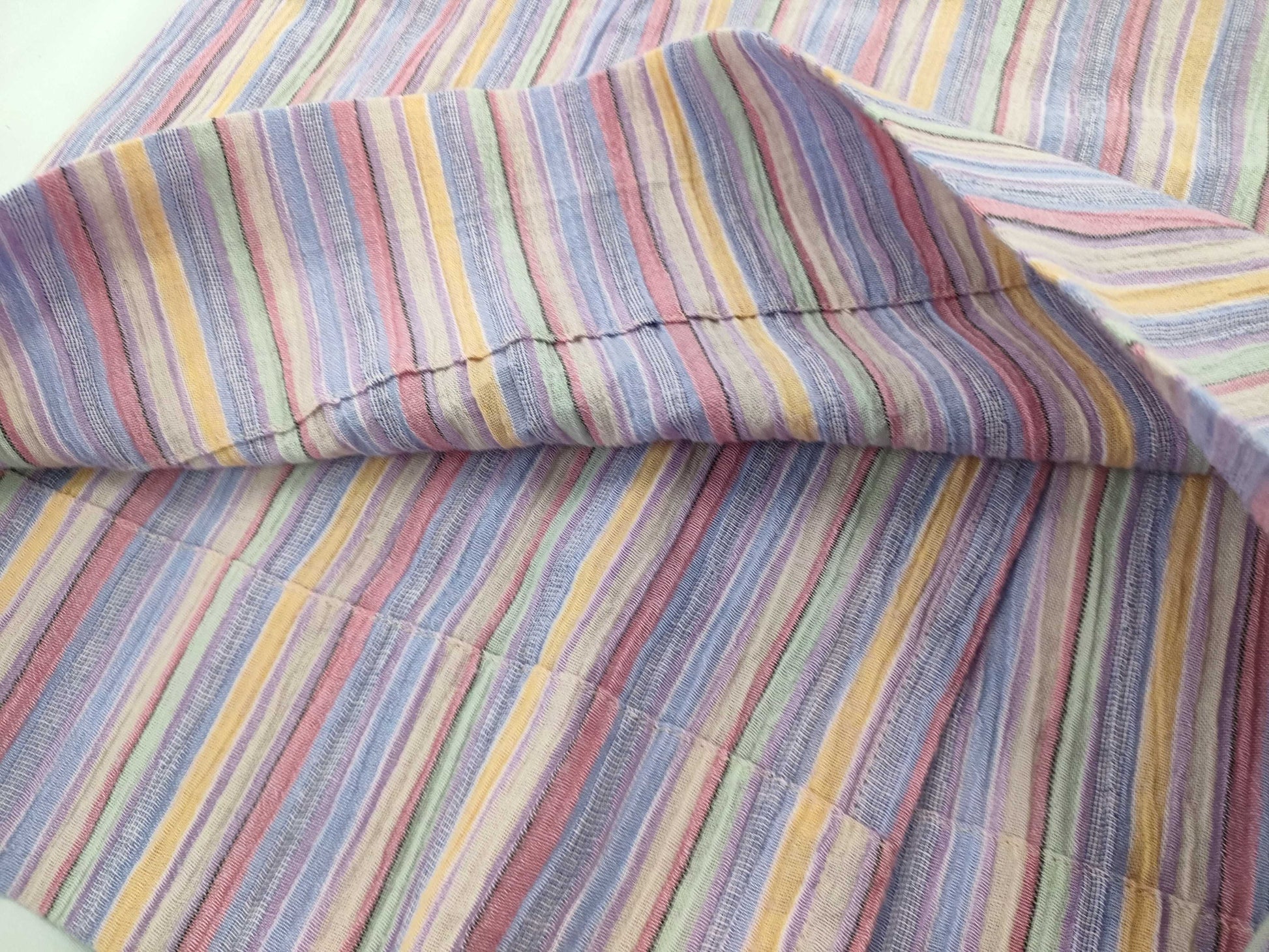 ITO SUMAKO One-piece dress One-piece dress