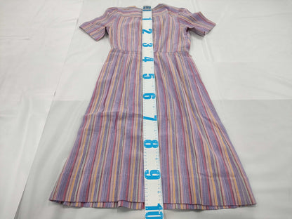 ITO SUMAKO One-piece dress One-piece dress