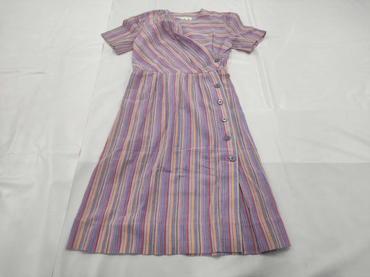 ITO SUMAKO One-piece dress One-piece dress