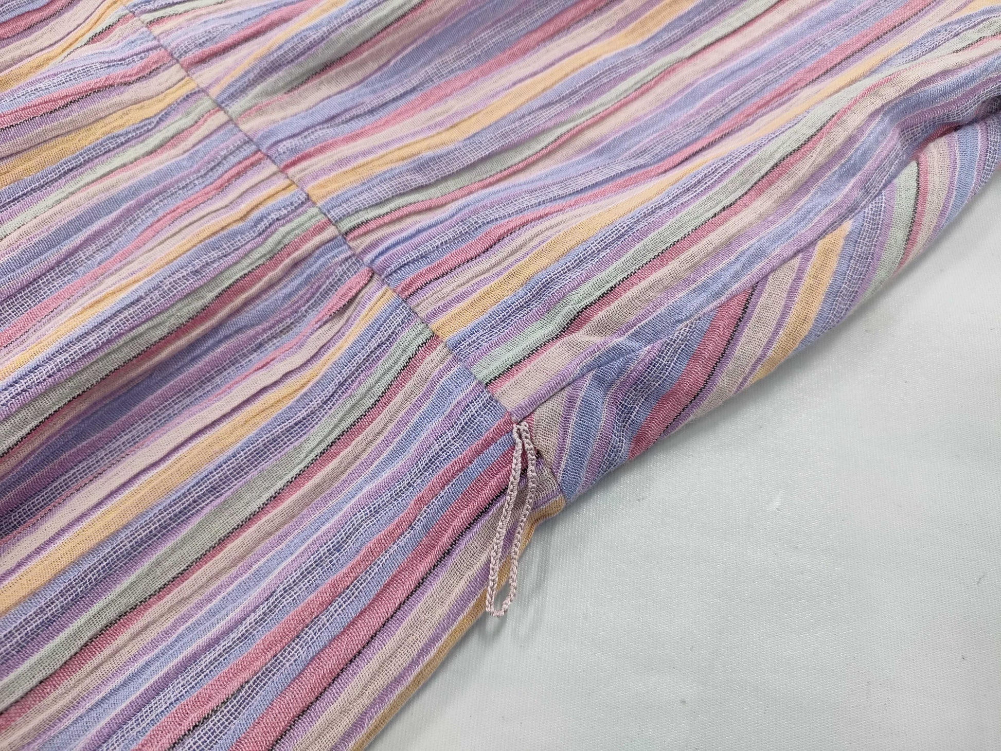 ITO SUMAKO One-piece dress One-piece dress