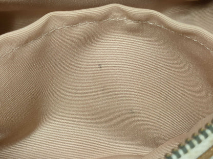 COACH Heart Pouch/Wallet Set Wallet