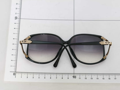 Dior, Yves Saint Laurent, etc. Sunglasses 2496 8129 Y15 Sunglasses/Eyewear