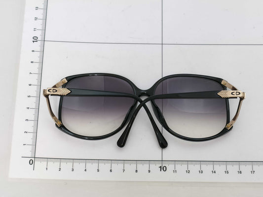 Dior, Yves Saint Laurent, etc. Sunglasses 2496 8129 Y15 Sunglasses/Eyewear