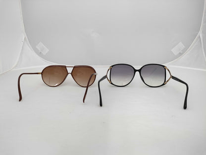 Dior, Yves Saint Laurent, etc. Sunglasses 2496 8129 Y15 Sunglasses/Eyewear