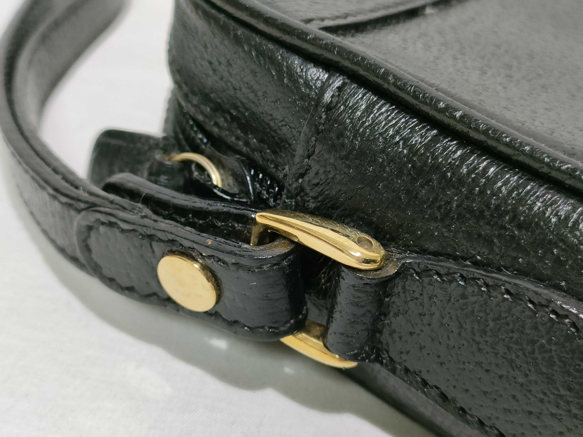 GUCCI Burberry etc. Bag Shoulder Bag