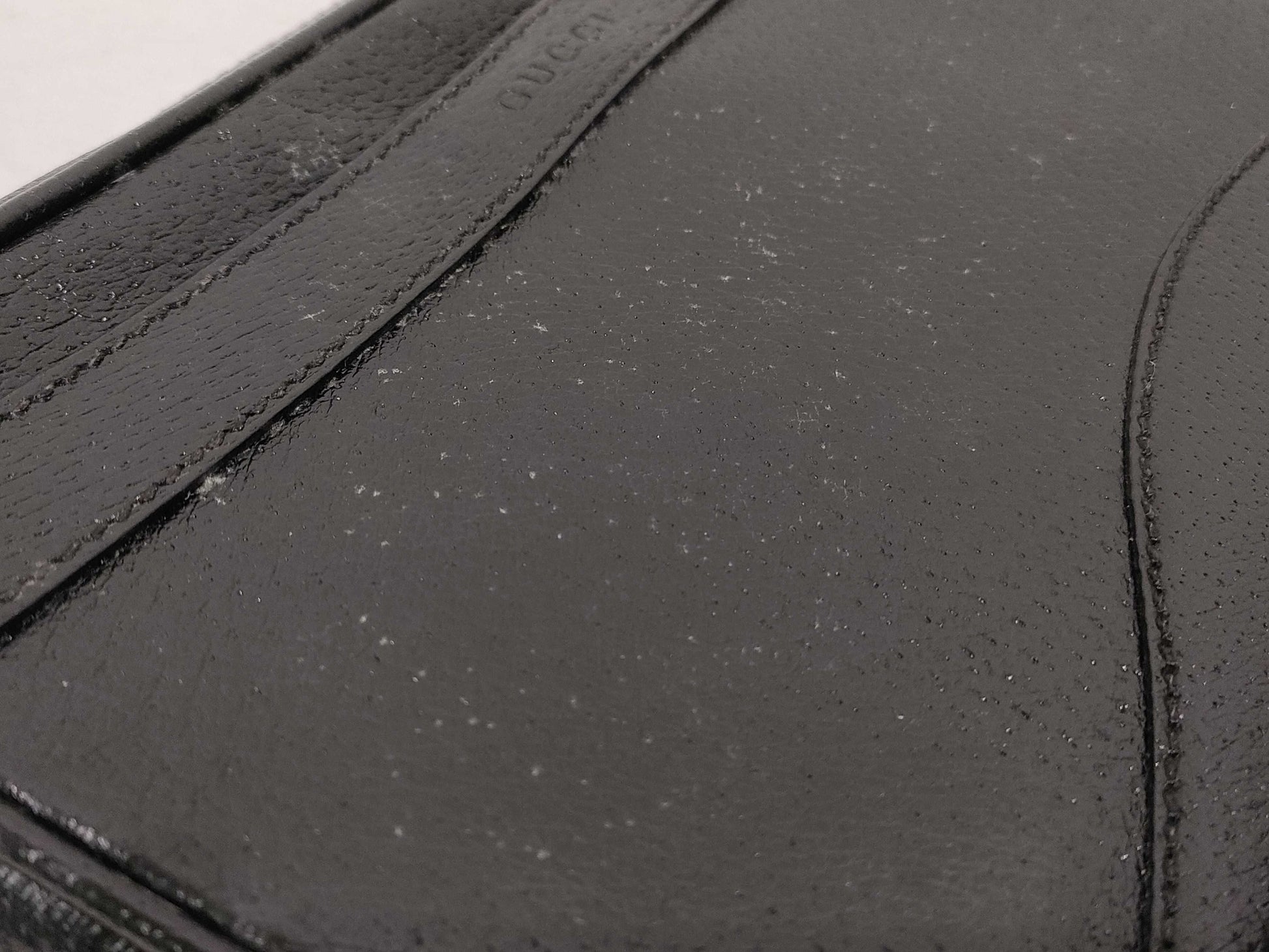 GUCCI Burberry etc. Bag Shoulder Bag