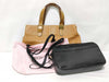 GUCCI Burberry etc. Bag Shoulder Bag