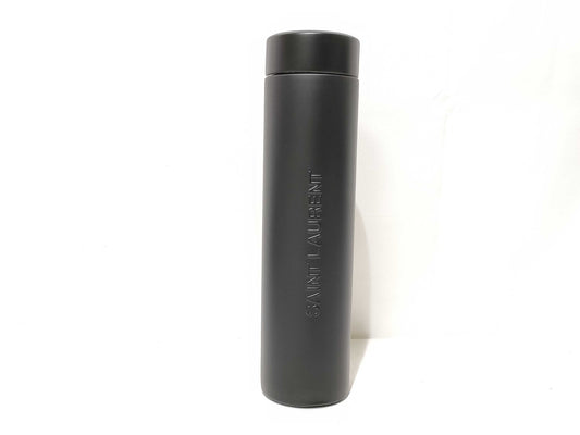 Yves Saint Laurent Tumbler Other Accessories