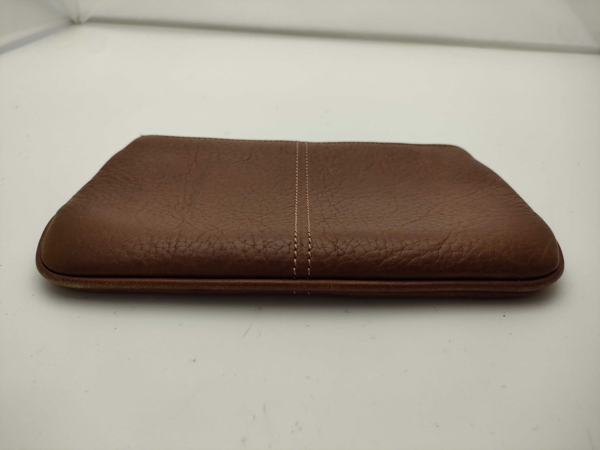 Tory Burch, Old Coach, etc. 3 Wallets
