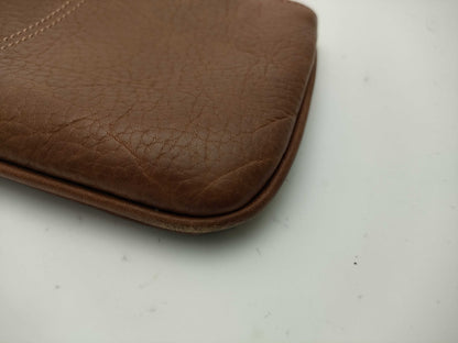 Tory Burch, Old Coach, etc. 3 Wallets