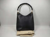 GUCCI Bamboo 001 3007 3754 Shoulder Bag