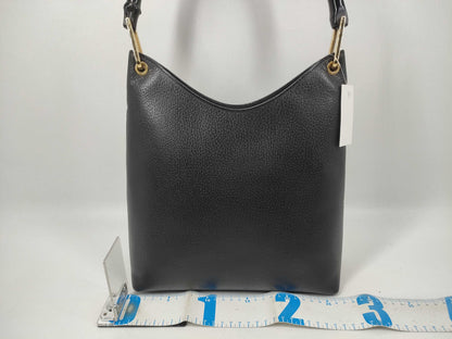 GUCCI Bamboo 001 3007 3754 Shoulder Bag