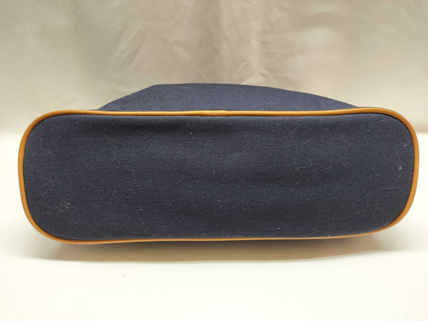 HERMES Bolide Bolide Pouch 2-Piece Pouch