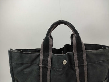 HERMES Foule Tote Bag Tote Bag