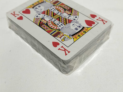 Dunhill Playing Cards and Other Accessories