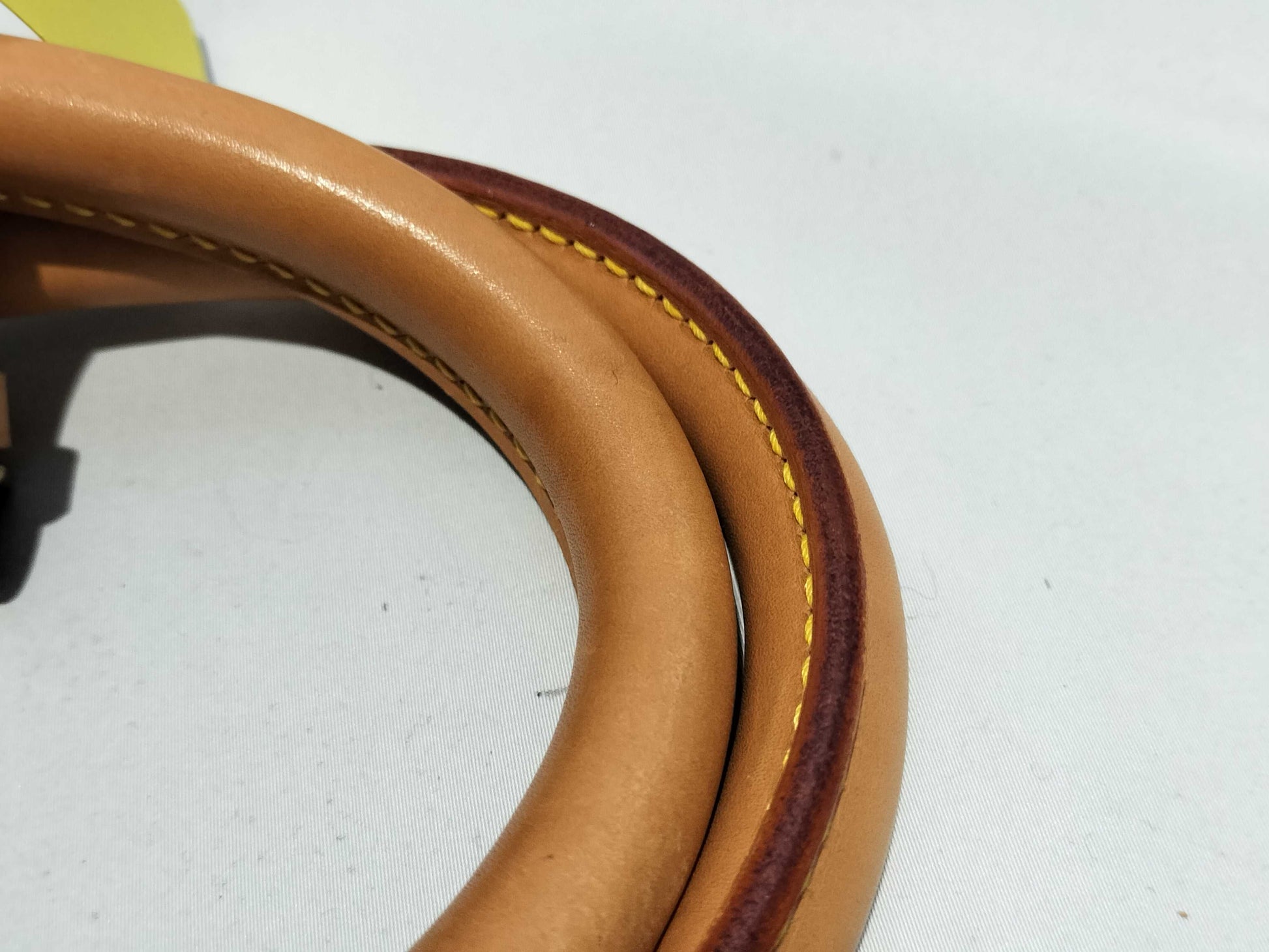 LOUIS VUITTON Monogram M41414 Keepall Bandouliere 55 Boston Bag