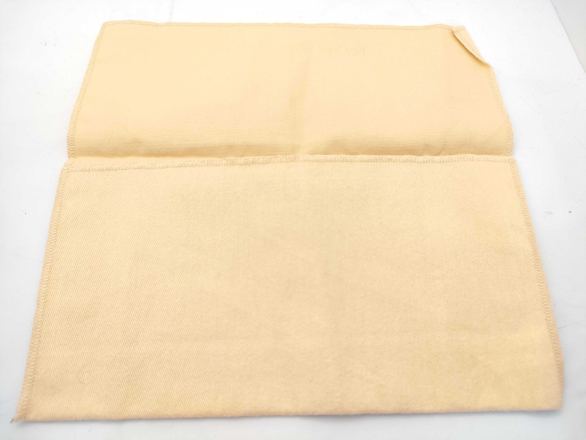 LOUIS VUITTON Dust Bag Set for Louis Vuitton, Hermes, Tiffany, etc. Dust Bags 